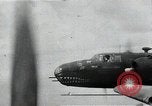 Standbild Philippinen Kampagne Buayan Philippinen, 1944, aus Sekunde 32 historischem Filmmaterial Videoclip 65675054915
