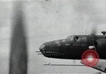 Standbild Philippinen Kampagne Buayan Philippinen, 1944, aus Sekunde 33 historischem Filmmaterial Videoclip 65675054915