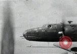 Standbild Philippinen Kampagne Buayan Philippinen, 1944, aus Sekunde 34 historischem Filmmaterial Videoclip 65675054915