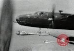 Standbild Philippinen Kampagne Buayan Philippinen, 1944, aus Sekunde 35 historischem Filmmaterial Videoclip 65675054915