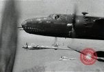 Standbild Philippinen Kampagne Buayan Philippinen, 1944, aus Sekunde 36 historischem Filmmaterial Videoclip 65675054915