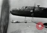 Standbild Philippinen Kampagne Buayan Philippinen, 1944, aus Sekunde 37 historischem Filmmaterial Videoclip 65675054915
