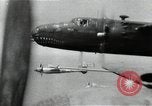 Standbild Philippinen Kampagne Buayan Philippinen, 1944, aus Sekunde 38 historischem Filmmaterial Videoclip 65675054915