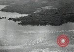 Standbild Philippinen Kampagne Buayan Philippinen, 1944, aus Sekunde 39 historischem Filmmaterial Videoclip 65675054915