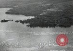 Standbild Philippinen Kampagne Buayan Philippinen, 1944, aus Sekunde 40 historischem Filmmaterial Videoclip 65675054915