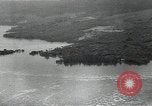 Standbild Philippinen Kampagne Buayan Philippinen, 1944, aus Sekunde 41 historischem Filmmaterial Videoclip 65675054915