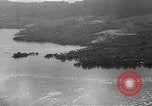 Standbild Philippinen Kampagne Buayan Philippinen, 1944, aus Sekunde 42 historischem Filmmaterial Videoclip 65675054915