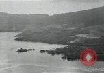 Standbild Philippinen Kampagne Buayan Philippinen, 1944, aus Sekunde 43 historischem Filmmaterial Videoclip 65675054915