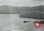Standbild Philippinen Kampagne Buayan Philippinen, 1944, aus Sekunde 45 historischem Filmmaterial Videoclip 65675054915