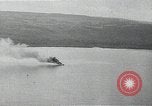 Standbild Philippinen Kampagne Buayan Philippinen, 1944, aus Sekunde 46 historischem Filmmaterial Videoclip 65675054915