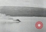 Standbild Philippinen Kampagne Buayan Philippinen, 1944, aus Sekunde 47 historischem Filmmaterial Videoclip 65675054915