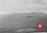 Standbild Philippinen Kampagne Buayan Philippinen, 1944, aus Sekunde 48 historischem Filmmaterial Videoclip 65675054915