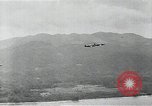Standbild Philippinen Kampagne Buayan Philippinen, 1944, aus Sekunde 49 historischem Filmmaterial Videoclip 65675054915