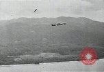 Standbild Philippinen Kampagne Buayan Philippinen, 1944, aus Sekunde 50 historischem Filmmaterial Videoclip 65675054915