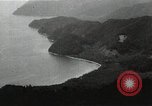 Standbild Philippinen Kampagne Buayan Philippinen, 1944, aus Sekunde 51 historischem Filmmaterial Videoclip 65675054915