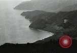 Standbild Philippinen Kampagne Buayan Philippinen, 1944, aus Sekunde 52 historischem Filmmaterial Videoclip 65675054915