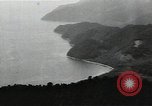 Standbild Philippinen Kampagne Buayan Philippinen, 1944, aus Sekunde 53 historischem Filmmaterial Videoclip 65675054915