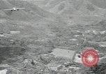 Standbild Philippinen Kampagne Buayan Philippinen, 1944, aus Sekunde 54 historischem Filmmaterial Videoclip 65675054915