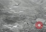 Standbild Philippinen Kampagne Buayan Philippinen, 1944, aus Sekunde 55 historischem Filmmaterial Videoclip 65675054915