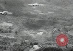 Standbild Philippinen Kampagne Buayan Philippinen, 1944, aus Sekunde 56 historischem Filmmaterial Videoclip 65675054915