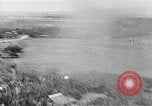 Standbild Philippinen Kampagne Buayan Philippinen, 1944, aus Sekunde 57 historischem Filmmaterial Videoclip 65675054915