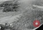 Standbild Philippinen Kampagne Buayan Philippinen, 1944, aus Sekunde 59 historischem Filmmaterial Videoclip 65675054915