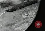 Standbild Philippinen Kampagne Buayan Philippinen, 1944, aus Sekunde 60 historischem Filmmaterial Videoclip 65675054915