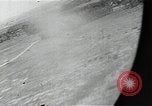 Standbild Philippinen Kampagne Buayan Philippinen, 1944, aus Sekunde 61 historischem Filmmaterial Videoclip 65675054915