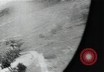 Standbild Philippinen Kampagne Buayan Philippinen, 1944, aus Sekunde 62 historischem Filmmaterial Videoclip 65675054915