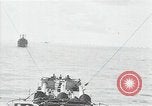 Standbild Philippinen Kampagne Leyte Philippinen, 1944, aus Sekunde 3 historischem Filmmaterial Videoclip 65675054916