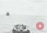 Standbild Philippinen Kampagne Leyte Philippinen, 1944, aus Sekunde 5 historischem Filmmaterial Videoclip 65675054916