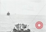 Standbild Philippinen Kampagne Leyte Philippinen, 1944, aus Sekunde 6 historischem Filmmaterial Videoclip 65675054916