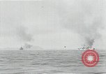Standbild Philippinen Kampagne Leyte Philippinen, 1944, aus Sekunde 7 historischem Filmmaterial Videoclip 65675054916