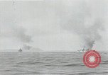 Standbild Philippinen Kampagne Leyte Philippinen, 1944, aus Sekunde 8 historischem Filmmaterial Videoclip 65675054916