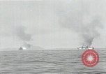 Standbild Philippinen Kampagne Leyte Philippinen, 1944, aus Sekunde 9 historischem Filmmaterial Videoclip 65675054916