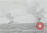Standbild Philippinen Kampagne Leyte Philippinen, 1944, aus Sekunde 10 historischem Filmmaterial Videoclip 65675054916