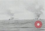 Standbild Philippinen Kampagne Leyte Philippinen, 1944, aus Sekunde 11 historischem Filmmaterial Videoclip 65675054916