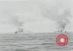 Standbild Philippinen Kampagne Leyte Philippinen, 1944, aus Sekunde 12 historischem Filmmaterial Videoclip 65675054916