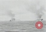 Standbild Philippinen Kampagne Leyte Philippinen, 1944, aus Sekunde 13 historischem Filmmaterial Videoclip 65675054916