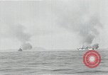 Standbild Philippinen Kampagne Leyte Philippinen, 1944, aus Sekunde 14 historischem Filmmaterial Videoclip 65675054916