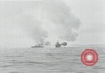 Standbild Philippinen Kampagne Leyte Philippinen, 1944, aus Sekunde 15 historischem Filmmaterial Videoclip 65675054916