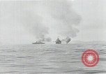 Standbild Philippinen Kampagne Leyte Philippinen, 1944, aus Sekunde 16 historischem Filmmaterial Videoclip 65675054916