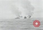 Standbild Philippinen Kampagne Leyte Philippinen, 1944, aus Sekunde 17 historischem Filmmaterial Videoclip 65675054916