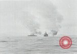 Standbild Philippinen Kampagne Leyte Philippinen, 1944, aus Sekunde 18 historischem Filmmaterial Videoclip 65675054916