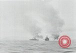 Standbild Philippinen Kampagne Leyte Philippinen, 1944, aus Sekunde 19 historischem Filmmaterial Videoclip 65675054916