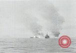 Standbild Philippinen Kampagne Leyte Philippinen, 1944, aus Sekunde 20 historischem Filmmaterial Videoclip 65675054916
