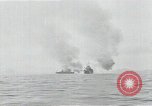 Standbild Philippinen Kampagne Leyte Philippinen, 1944, aus Sekunde 21 historischem Filmmaterial Videoclip 65675054916