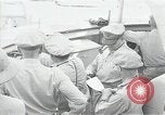 Standbild Philippinen Kampagne Leyte Philippinen, 1944, aus Sekunde 22 historischem Filmmaterial Videoclip 65675054916
