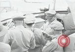 Standbild Philippinen Kampagne Leyte Philippinen, 1944, aus Sekunde 23 historischem Filmmaterial Videoclip 65675054916