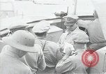 Standbild Philippinen Kampagne Leyte Philippinen, 1944, aus Sekunde 24 historischem Filmmaterial Videoclip 65675054916